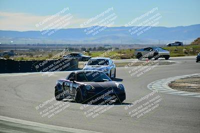 media/Dec-13-2025-Extreme Speed (Sat) [[d129ecb0b9]]/Parade Lap/